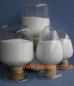 積壓顆粒復合肥防結塊劑廠家科泰化肥的產品與價格解析