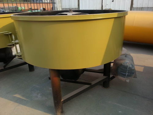 內(nèi)蒙古生物有機(jī)肥拋圓機(jī)生產(chǎn)廠家與肥料生產(chǎn)概述