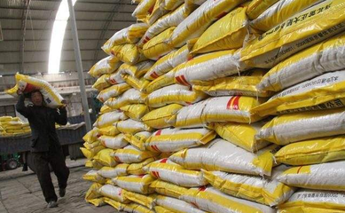 化肥采購與肥料生產(chǎn) 關(guān)鍵要點(diǎn)全解析