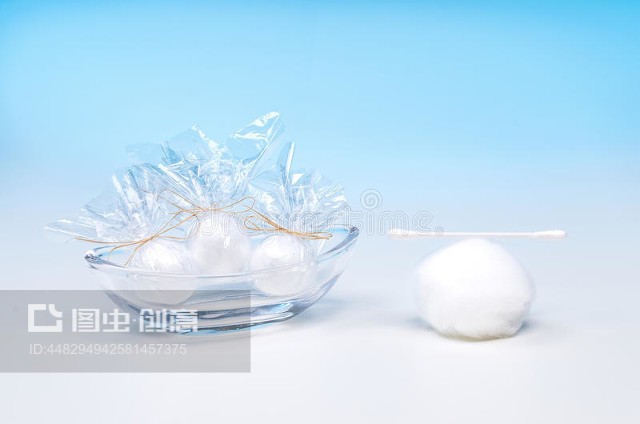 個(gè)人衛(wèi)生用品的有效安排與收納