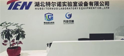潔貝衛(wèi)生用品 專注個(gè)人健康，打造安心之選