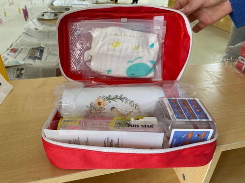 助力幼兒園疫情常態(tài)化防控，個(gè)人衛(wèi)生用品這樣做能發(fā)揮大作用