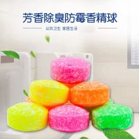 個(gè)人店中兩大品牌洗滌清潔用品與個(gè)人衛(wèi)生用品對(duì)陣